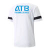 ATB FanTrikot teamRISE Trikot Junior