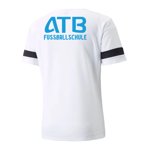 ATB FanTrikot teamRISE Trikot Junior