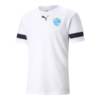ATB FanTrikot teamRISE Trikot Junior