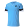 ATB FanTrikot teamRISE Trikot Junior