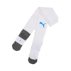 ATB-707064_12 ATB teamLIGA26 Socks Core