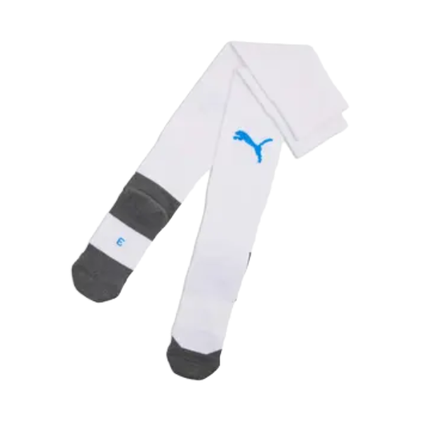 ATB-707064_12 ATB teamLIGA26 Socks Core