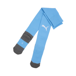 ATB teamLIGA26 Socks Core