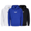 ATB FanHoodie26