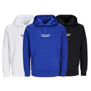 ATB FanHoodie26