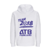 ATB FanHoodie26