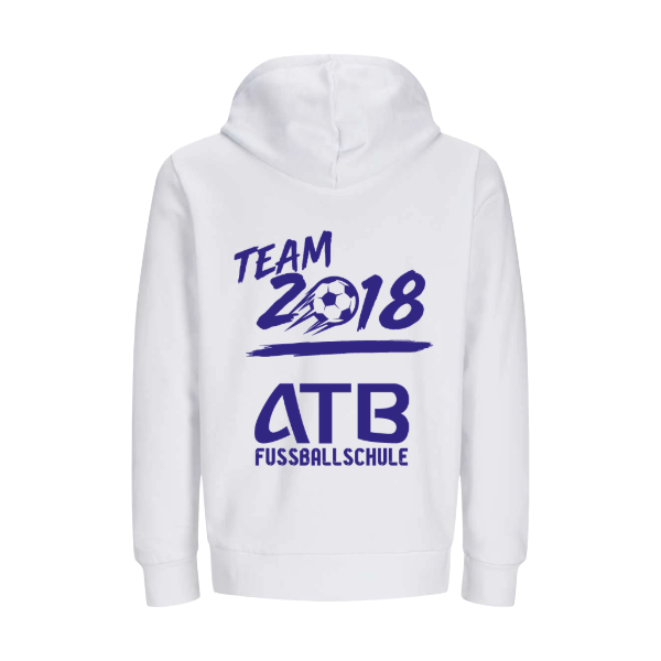 ATB FanHoodie26