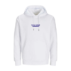 ATB FanHoodie26