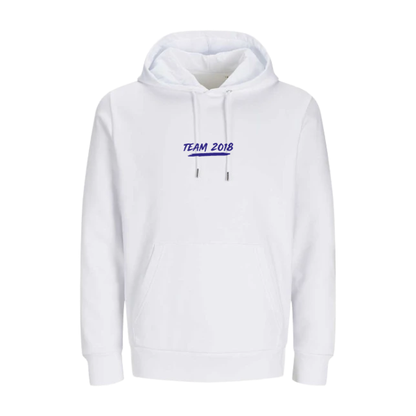 ATB FanHoodie26