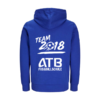ATB FanHoodie26