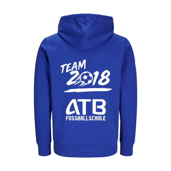 ATB FanHoodie26