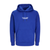ATB FanHoodie26