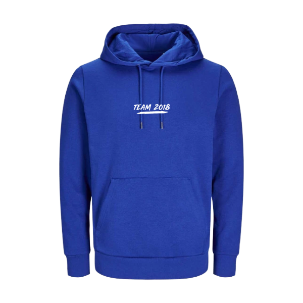 ATB FanHoodie26