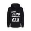 ATB FanHoodie26