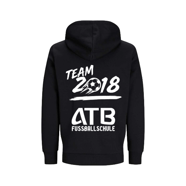 ATB FanHoodie26