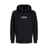 ATB FanHoodie26