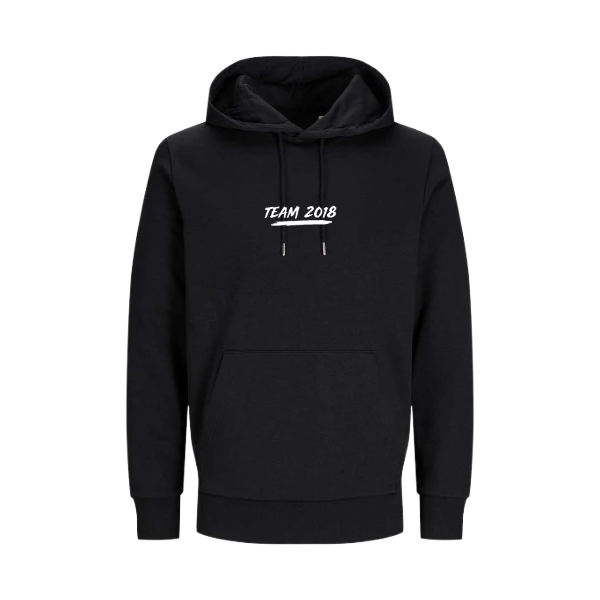 ATB FanHoodie26