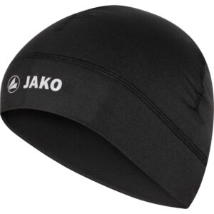 JAKO - Funktionsmütze Run