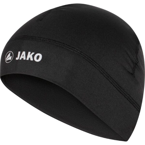 JAKO - Funktionsmütze Run