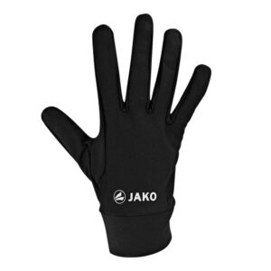 JAKO - Feldspielerhandschuhe