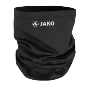 JAKO - Neckwarmer Funktion