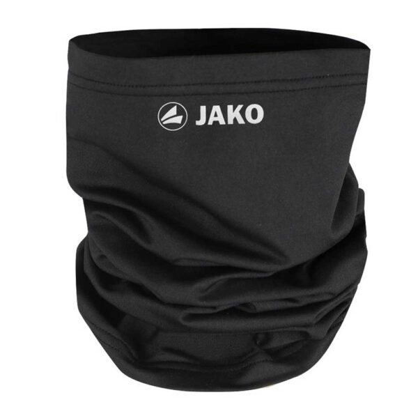 TSVO-1294-08 JAKO - Neckwarmer Funktion