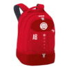 JAKO - Rucksack Striker