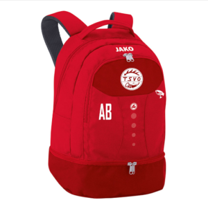 JAKO - Rucksack Striker