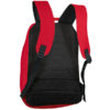 JAKO - Rucksack Striker