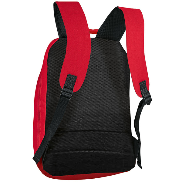 TSVO-1816_01_2 JAKO - Rucksack Striker
