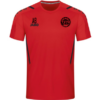 JAKO - Trikot Challenge Kurzarm