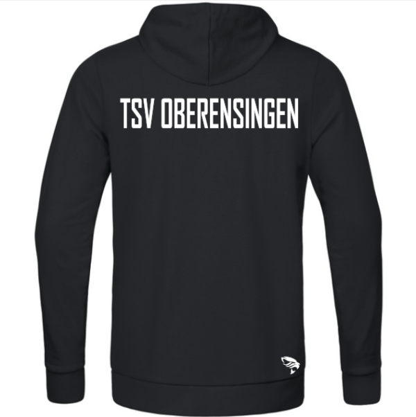 TSVO-6765-08_2 JAKO - Kapuzensweat Base