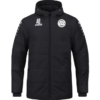 JAKO - Coachjacke Team mit Kapuze
