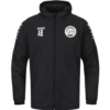 JAKO - Allwetterjacke Team 2.0