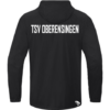 JAKO - Allwetterjacke Team 2.0