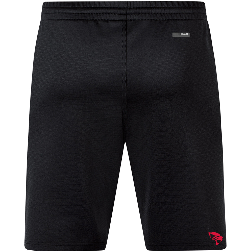 JAKO - Trainingsshort Challenge