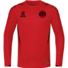 JAKO - Sweat Challenge