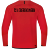 JAKO - Sweat Challenge