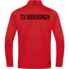 JAKO - Polyesterjacke Challenge
