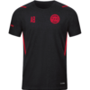JAKO - T-Shirt Challenge