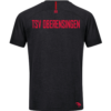 JAKO - T-Shirt Challenge