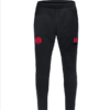 JAKO - Jogginghose Challenge