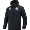 JAKO - Stadionjacke Team