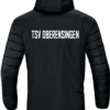 JAKO - Stadionjacke Team