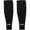 JAKO Tube Stutzen