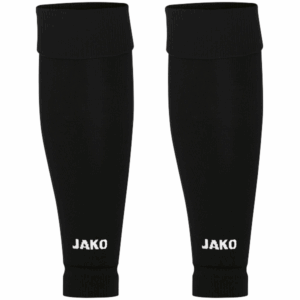 JAKO Tube Stutzen