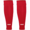 JAKO Tube Stutzen