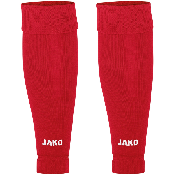 JAKO Tube Stutzen