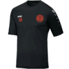 JAKO Trikot Team Kurzarm
