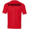 JAKO T-Shirt Base
